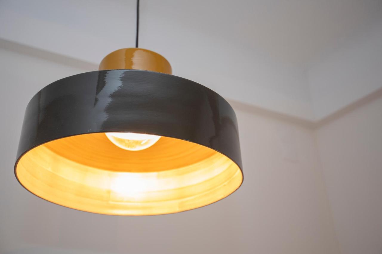Liiiving In Porto | Light Spacious Apartment Eksteriør bilde