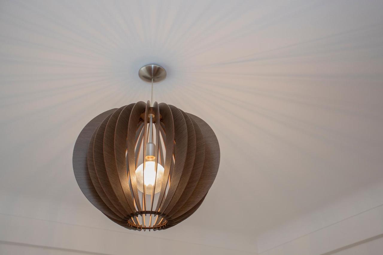 Liiiving In Porto | Light Spacious Apartment Eksteriør bilde