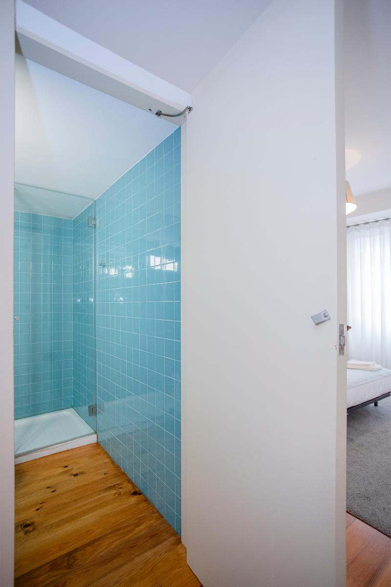 Liiiving In Porto | Light Spacious Apartment Eksteriør bilde