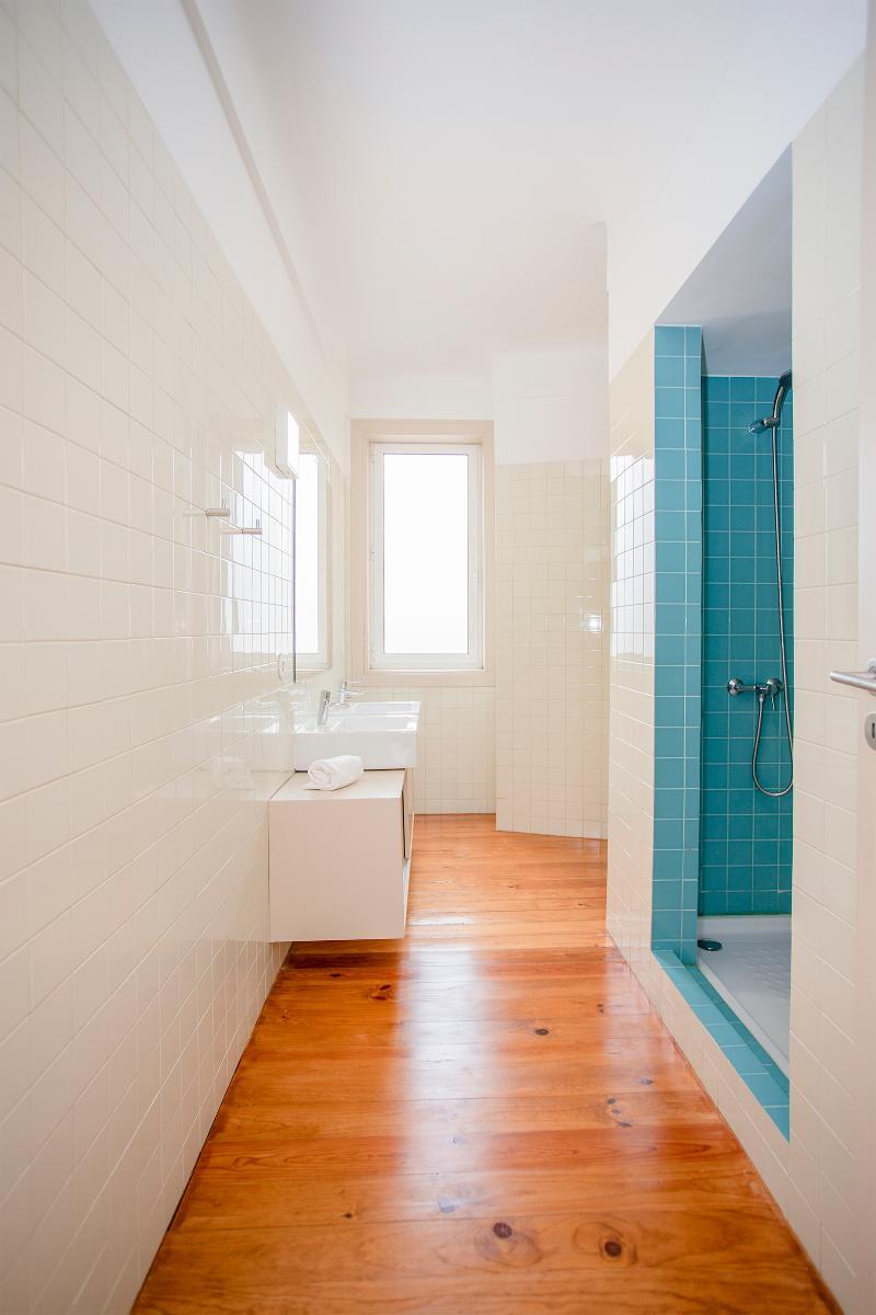 Liiiving In Porto | Light Spacious Apartment Eksteriør bilde