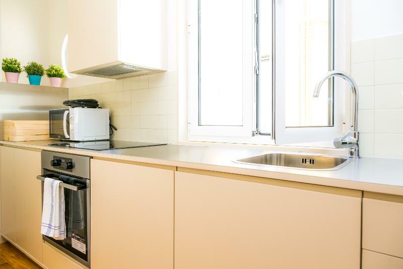 Liiiving In Porto | Light Spacious Apartment Eksteriør bilde